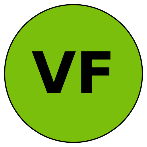 Vanguard Fitness